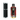 Red Tobacco Mancera perfume decant