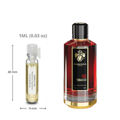 1ML (0.03oz)