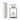Reflection Man Eau de Parfum Amouage perfume decant
