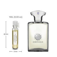 1ML (0.03oz)