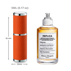 5ML (0,17Oz)