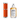 Replica By the Fireplace Eau de Toilette Maison Margiela perfume decant