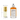 Replica Jazz Club Eau de Toilette
