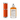 Replica Jazz Club Eau de Toilette Maison Margiela perfume decant
