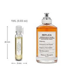 1ML (0.03oz)