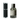 Rose 31 Le Labo perfume decant