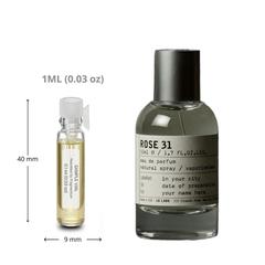 1ML (0.03oz)