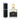 Royal Oud Creed perfume decant