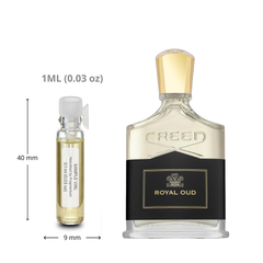 1ML (0.03oz)