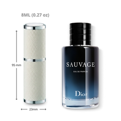 8ML (0,27Oz)