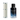 Sauvage Eau de Parfum Dior perfume decant