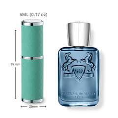 5ML (0,17Oz)