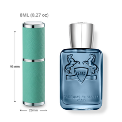 8ML (0,27Oz)