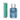 Sedley Parfums de Marly perfume decant