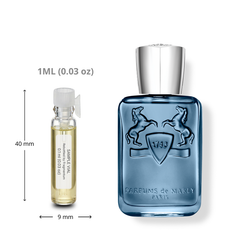1ML (0.03oz)