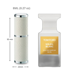 8ML (0,27Oz)