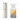 Soleil Blanc TOM FORD perfume decant