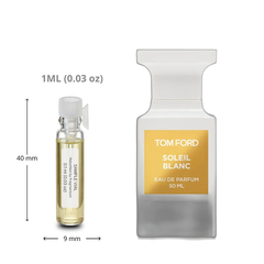 1ML (0.03oz)