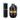 Spicebomb Extreme Viktor&Rolf perfume decant