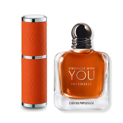 5ML (0,17Oz)
