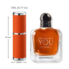 8ML (0,27Oz)