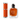 Stronger With You Intensely Armani perfume decant