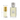 The Hedonist