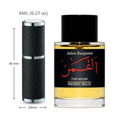 8ML (0,27Oz)