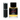 The Moon Frederic Malle perfume decant