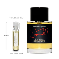 1ML (0.03oz)