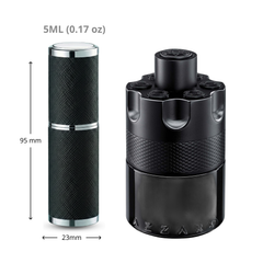 5ML (0,17Oz)