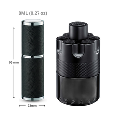 8ML (0,27Oz)