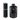 The Most Wanted Eau de Parfum Intense Azzaro perfume decant