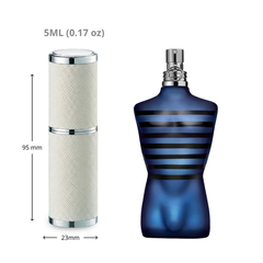 5ML (0,17Oz)
