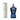 Ultra Male Jean Paul Gaultier perfume decant