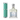 Virgin Island Water Creed perfume decant