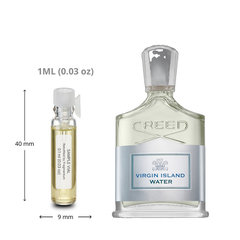 1ML (0.03oz)