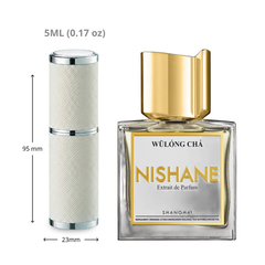 5ML (0,17Oz)