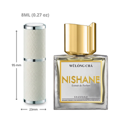 8ML (0,27Oz)