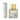 Wulong Cha Extrait de Parfum Nishane perfume decant