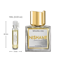1ML (0.03oz)