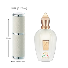 5ML (0,17Oz)