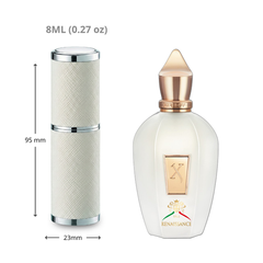 8ML (0,27Oz)