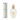 XJ 1861 Renaissance Eau de Parfum Xerjoff perfume decant