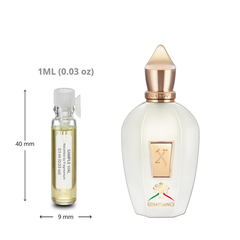 1ML (0.03oz)