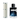 Y Eau de Parfum YSL perfume decant