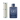 Acqua di Giò Profondo Armani perfume decant