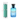 Afternoon Swim 5ML travel atomizer