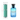 Afternoon Swim 8ML travel atomizer