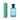 Afternoon Swim decant with travel atomizer